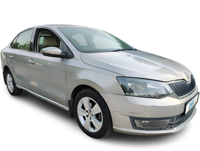 Skoda Rapid-img